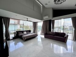 Sentosa Cove (D4), Detached #528481871